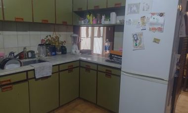 PH en Lomas de Zamora Oeste