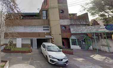 Cochera - Lomas de Zamora Oeste