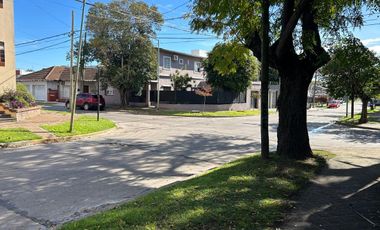 Ph en planta baja sin expensas, con patio! APTO CREDITO