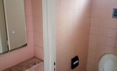 INSABELLA PROPIEDADES - ALQUILA LOCAL COMERCIAL