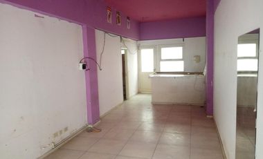 INSABELLA PROPIEDADES - ALQUILA LOCAL COMERCIAL