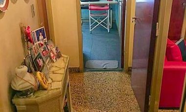 EN BLOCK 3 AMB CON GRAN FONDO + 2 LOCALES CENTRO SAN JUSTO