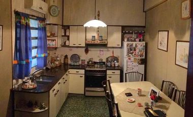 EN BLOCK 3 AMB CON GRAN FONDO + 2 LOCALES CENTRO SAN JUSTO