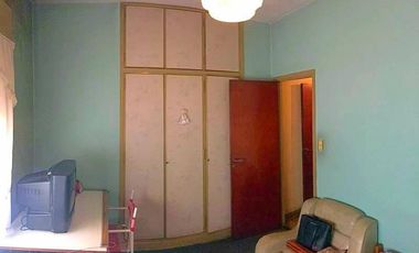 EN BLOCK 3 AMB CON GRAN FONDO + 2 LOCALES CENTRO SAN JUSTO