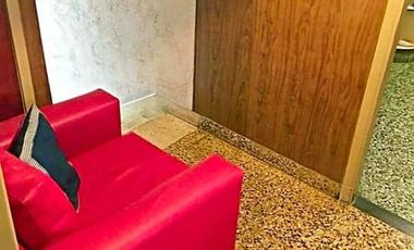 EN BLOCK 3 AMB CON GRAN FONDO + 2 LOCALES CENTRO SAN JUSTO