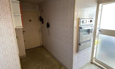 SANTILLI - ALEM 395 11ºA LOMAS DE ZAMORA