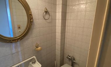 SANTILLI - ALEM 395 11ºA LOMAS DE ZAMORA