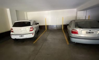 SANTILLI - ALEM 395 11ºA LOMAS DE ZAMORA