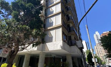 SANTILLI - ALEM 395 11ºA LOMAS DE ZAMORA