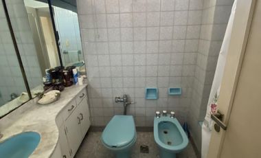 SANTILLI - ALEM 395 11ºA LOMAS DE ZAMORA