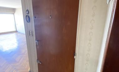 SANTILLI - ALEM 395 11ºA LOMAS DE ZAMORA