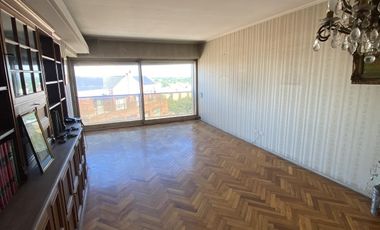 SANTILLI - ALEM 395 11ºA LOMAS DE ZAMORA