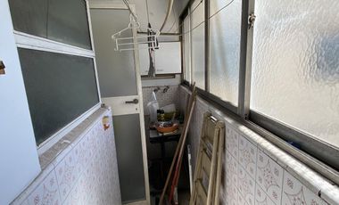 SANTILLI - ALEM 395 11ºA LOMAS DE ZAMORA