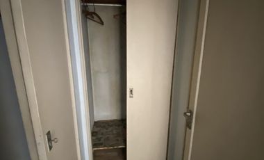 SANTILLI - ALEM 395 11ºA LOMAS DE ZAMORA