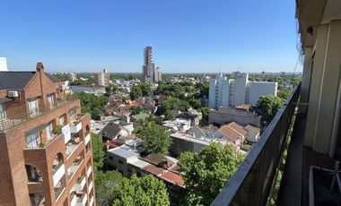 SANTILLI - ALEM 395 11ºA LOMAS DE ZAMORA