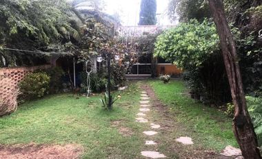 PH - Lomas de Zamora Oeste