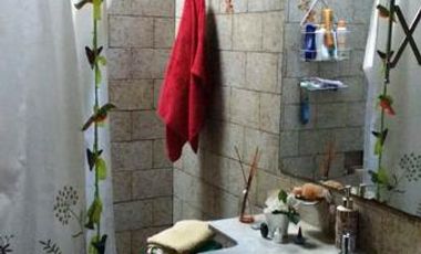 PH - Lomas de Zamora Oeste