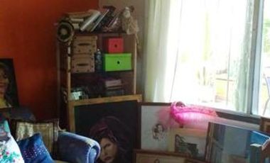 PH - Lomas de Zamora Oeste