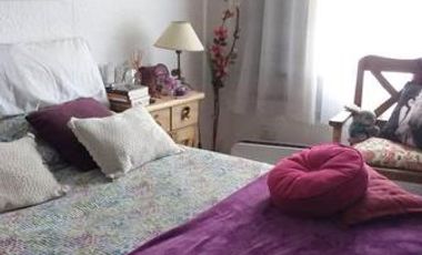 PH - Lomas de Zamora Oeste