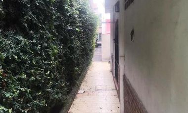 PH - Lomas de Zamora Oeste