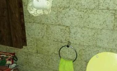 PH - Lomas de Zamora Oeste