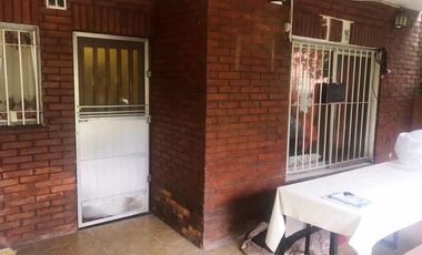 PH - Lomas de Zamora Oeste