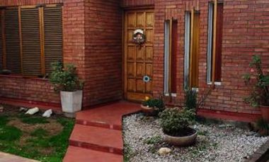 PH - Lomas de Zamora Oeste