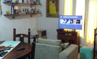 PH - Lomas de Zamora Oeste