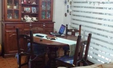 PH - Lomas de Zamora Oeste