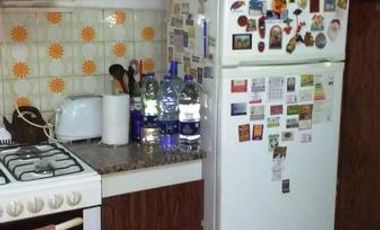 PH - Lomas de Zamora Oeste