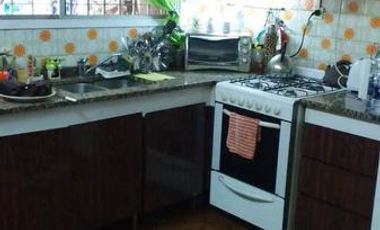 PH - Lomas de Zamora Oeste