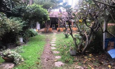 PH - Lomas de Zamora Oeste