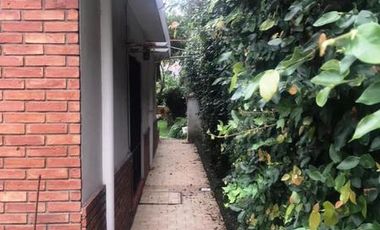 PH - Lomas de Zamora Oeste