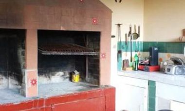 PH - Lomas de Zamora Oeste