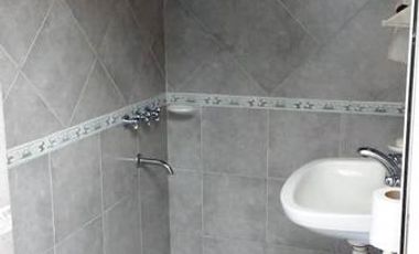 PH - Lomas de Zamora Oeste