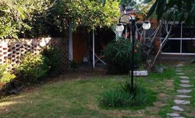 PH - Lomas de Zamora Oeste