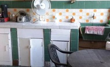 PH - Lomas de Zamora Oeste