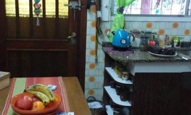 PH - Lomas de Zamora Oeste