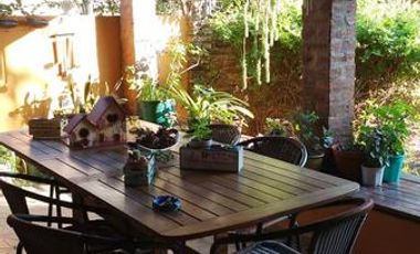 PH - Lomas de Zamora Oeste