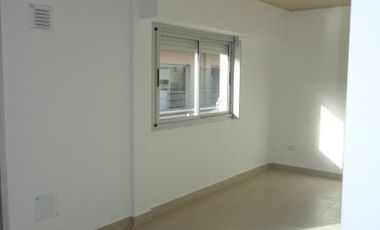 Excelente Departamento monoambiente. Actualmente alquilado hasta Octubre de 2023. Banfield E.