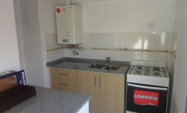 Excelente Departamento monoambiente. Actualmente alquilado hasta Octubre de 2023. Banfield E.