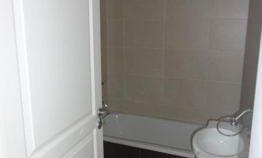 Excelente Departamento monoambiente. Actualmente alquilado hasta Octubre de 2023. Banfield E.