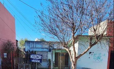 Casa en venta en Los Polvorines, Malvinas Argentinas