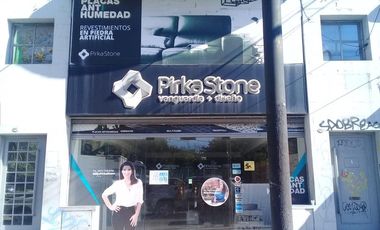 Local Comercial en venta en Lanús