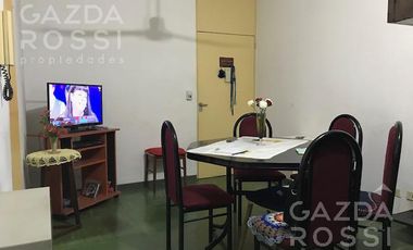 Departamento - Don Orione