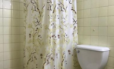 Departamento - Don Orione