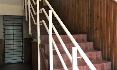 Departamento - Don Orione