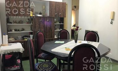 Departamento - Don Orione