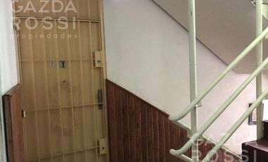 Departamento - Don Orione