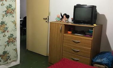 Departamento - Don Orione